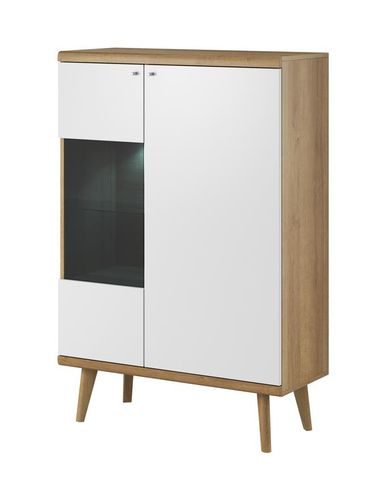 PRIMO-Zestaw I na Arena.pl