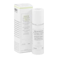 product-compare-64253581