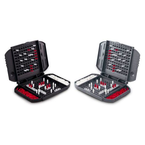 Gra podróżna Statki Hasbro na Arena.pl