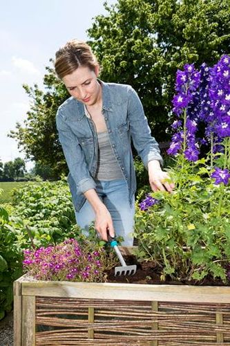 GRABKI - HG-08958-20 na Arena.pl