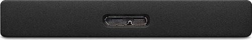 Seagate Dysk Backup Plus Ultra Touch 2,5 STHH1000400 na Arena.pl