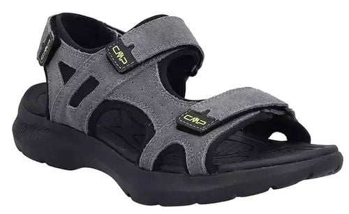 Buty sandały sportowe męskie CMP EMBY HIKING SANDAL (3Q93637/U862) 44 na Arena.pl