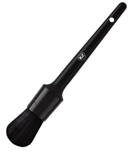 K2 ZESTAW DETALINGOWY DO PIELĘGNACJI CZYSZCZENIA AUTA KOSMETYKI PRO FULL na Arena.pl