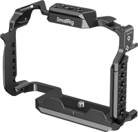 product-compare-59341214