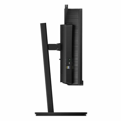 Monitor Philips 34B1U5600CH/00 34" VA LCD Flicker free 50-60  Hz na Arena.pl