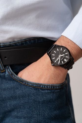 zegarek męski paul lorens pl8071a3-1a5 + box na Arena.pl