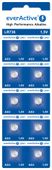 Bateria Alkaiczna Everactive G3 Lr736 Blister 10Szt