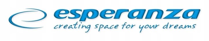 SUPER GŁOŚNIK BLUETOOTH LAMPKA LED USB RADIO FM zdjęcie 3