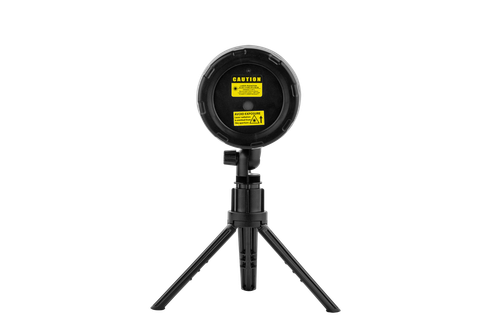 Projektor laserowy Vipow na Arena.pl