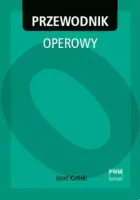Przewodnik operowy