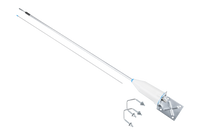 ANT0028 Antena FM "SONUS" SV TOTAL-AKTY