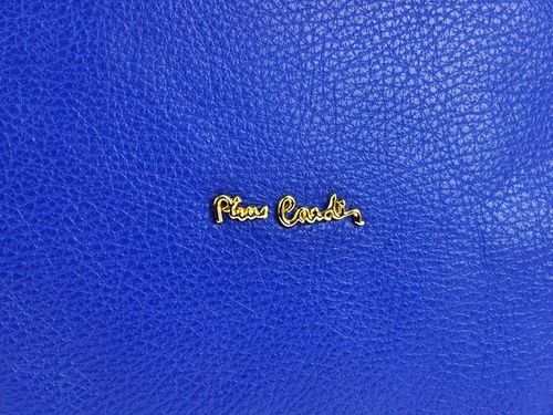 Pierre Cardin FRZ 1564 DOLLARO na Arena.pl