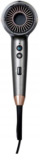 Suszarka REMINGTON One Dry & Style D6077 na Arena.pl