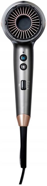 Suszarka REMINGTON One Dry & Style D6077 zdjęcie 15