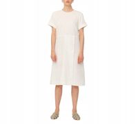 Sukienka LIBERTINE S