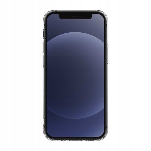 Spacecase Clear Mag Iphone 12 Mini na Arena.pl
