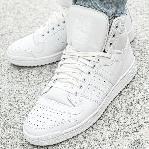 Adidas Top Ten Hi (S84596) 46 na Arena.pl