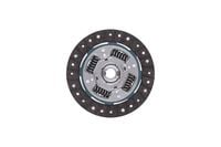 TARCZA SPRZEGLA HONDA CITY IV 2005 2006 2007 2008