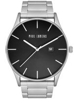 product-compare-59431136