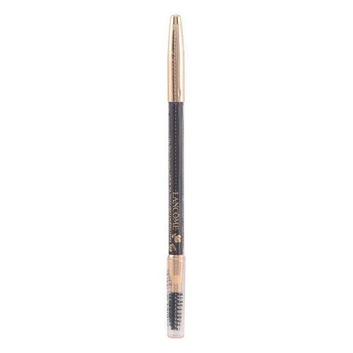 Kredka do Brwi Lancome 92990 na Arena.pl