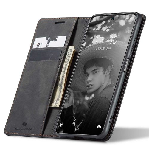 SC Wallet Redmi Note 10 Pro black na Arena.pl