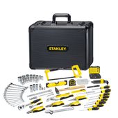 zestaw serwisowy w walizce 142 elementy - s/98-109-1