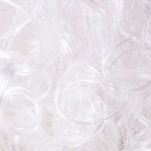 9W1 ZESTAW KOSTIUM ŚWIĘTEGO MIKLOŁAJA STRÓJ PRZEBRANIE PROFESJONALNY ŚWIĘTA na Arena.pl