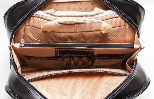 McKlein - Torebka Damska na Arena.pl