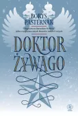 Doktor Żywago