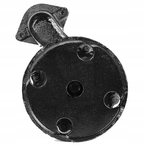 POMPA WODY CZYSTEJ SZAMBA BRUDNEJ ROZDRABNIACZEM ZATAPIALNA PŁYWAK WĄŻ na Arena.pl