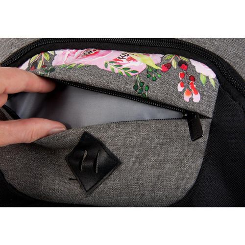 ND39_351924 I PLECAK STK TROPICAL SUMMER PB 1/12 na Arena.pl