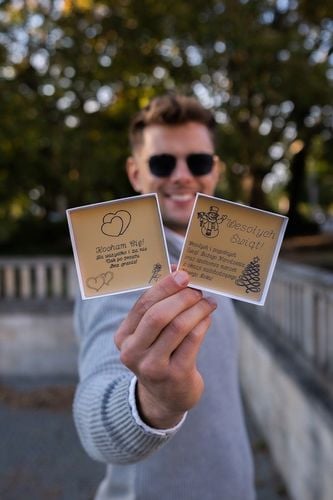 Srebrny naszyjnik Męski z Grawerem Łańcuszek Pancerka Stal GRAWER GRATIS na Arena.pl