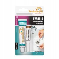 TECHNICQLL EMALIA ZAPRAWKOWA EPOKSYDOWA 20G+6G E-186