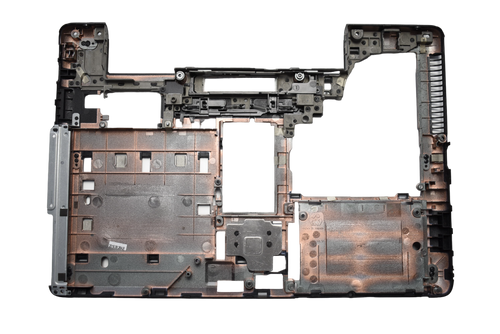 HP ProBook 640 645 G1 Obudowa na Arena.pl