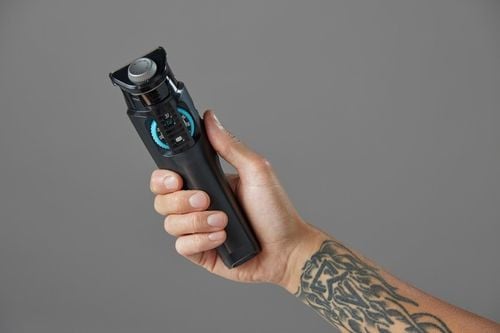 Strzyżarka REMINGTON X6 HC6000 na Arena.pl