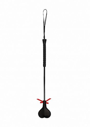 Packa Serce Bdsm Klapsy Chłosta Dominacja Bondage na Arena.pl