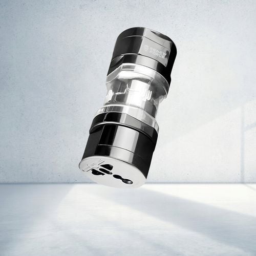 Adapter do Gniazdka Angielska Podróżny Zestaw 3 Końcówek ŚWIAT UK UE na Arena.pl