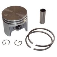 product-compare-61177701