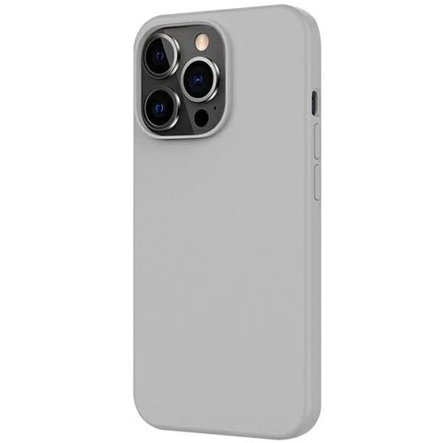 beline etui candy iphone 15 pro 6,1transparent/clear na Arena.pl