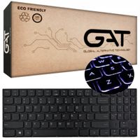 Klawiatura do Lenovo Legion Y530 Y540 Y530-15ICH Y540-15 Y545 Y7000P Y7000