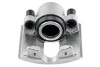 ZACISK HAMULCOWY PRZÓD LEWY PRZÓD FORD FIESTA V 2003 2004 2005 2006 2007