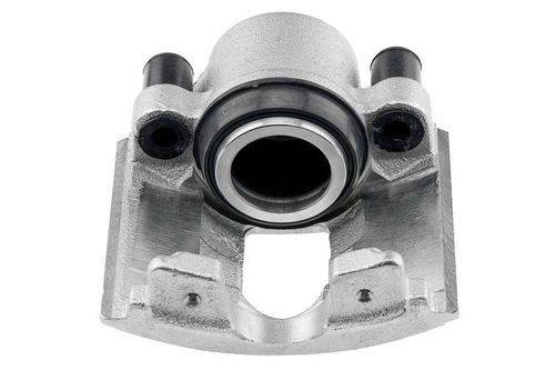 ZACISK HAMULCOWY PRZÓD LEWY PRZÓD FORD PUMA 1997 1998 1999 2000 na Arena.pl