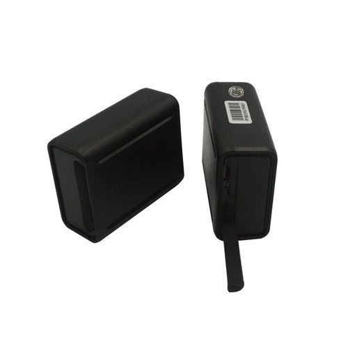 LOKALIZATOR GPS GT20B 3000mAh 40 DNI MAGNES PODSŁUCH APP BEZ ABONAMENTU na Arena.pl