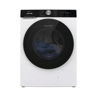 PRALKA GORENJE WNS94A1AWIFI/PL AutoDose 9 kg