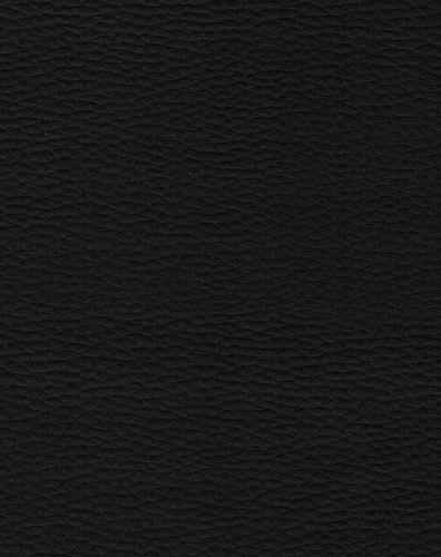 POKROWCE SKÓRZANE CHEVROLET CAPTIVA LACETTI AVEO na Arena.pl