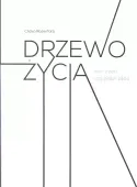 Drzewo życia. Tom 3. Lata 1942-1944