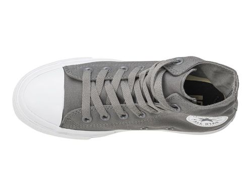 Trampki Converse CT Spec HI 150147V 40 na Arena.pl