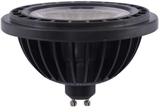 Inteligentna żarówka Smart AZ3366 Azzardo GU10 ES111 LED 15W aplikacja zdjęcie 4