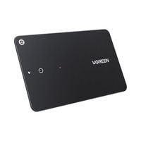 Lokalizator inteligentny Smart Finder Ugreen CM817 do iPhone, iPad, Mac