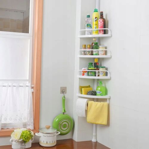 STOJAK NAROZNY Z RURKA NR:8700 na Arena.pl